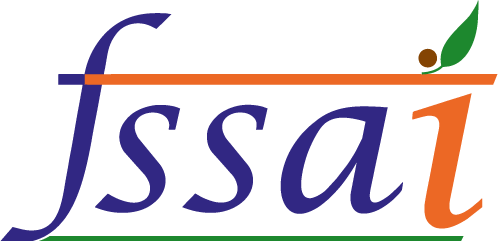 FSSAI Licensing