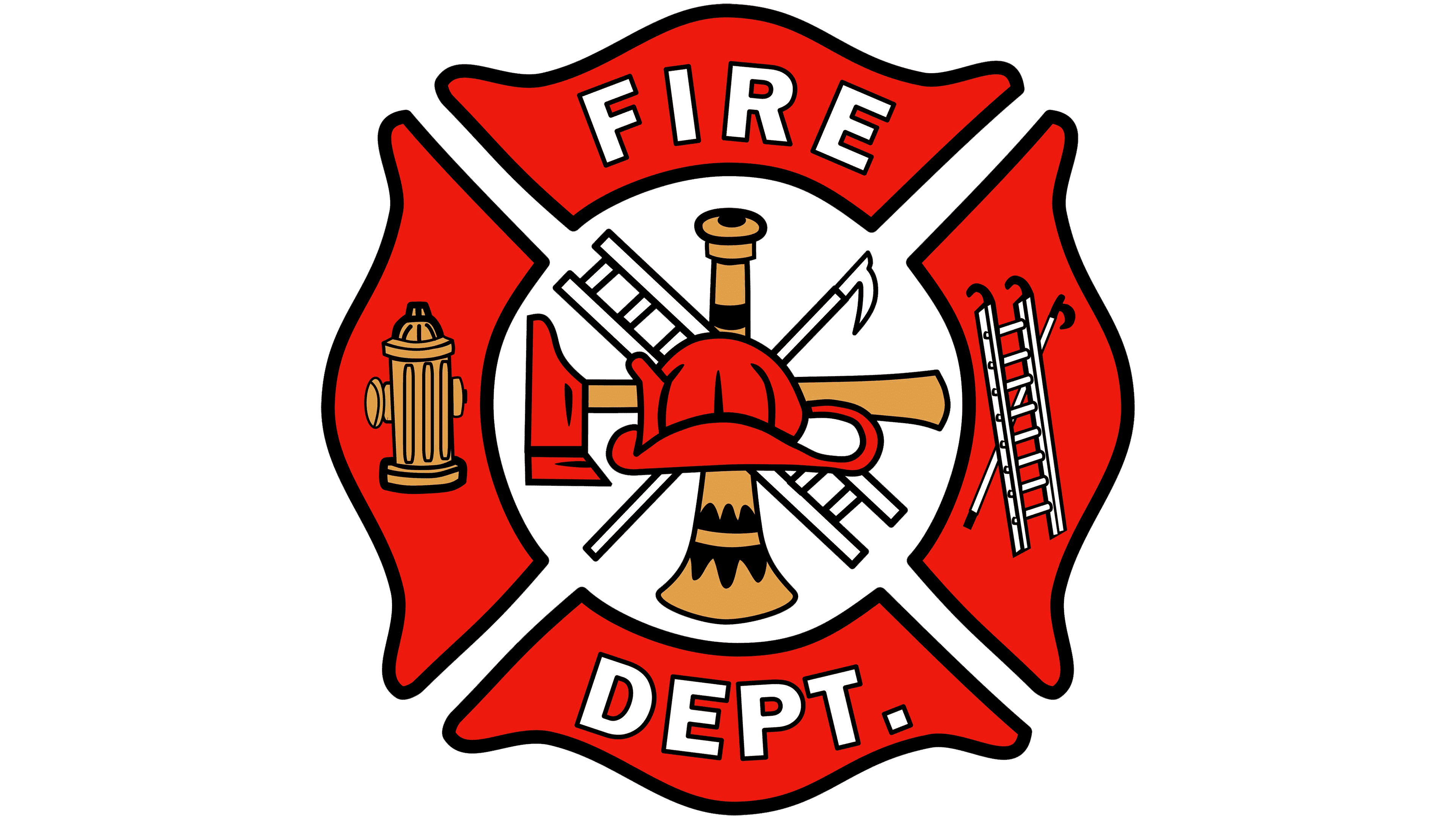 Fire Safety Certification