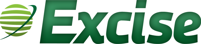 Excise Licensing
