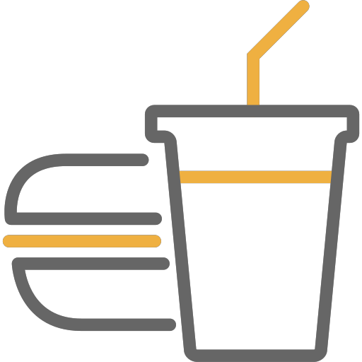 Food & Beverage