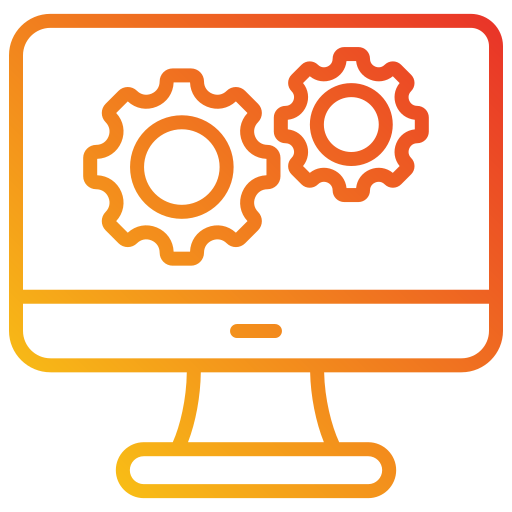 IT & Software