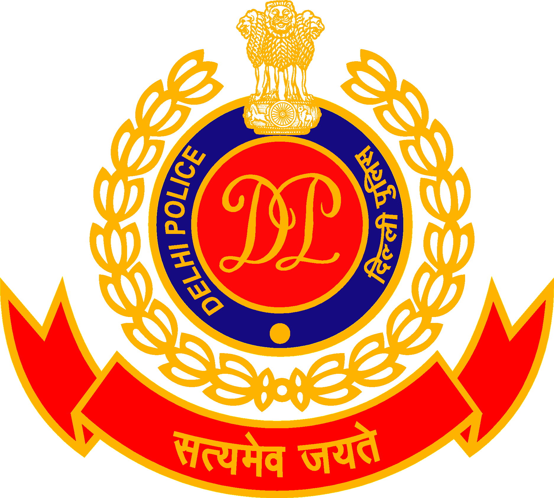 Delhi Police Licenses