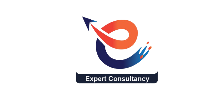 Expert Consultancy Logo
